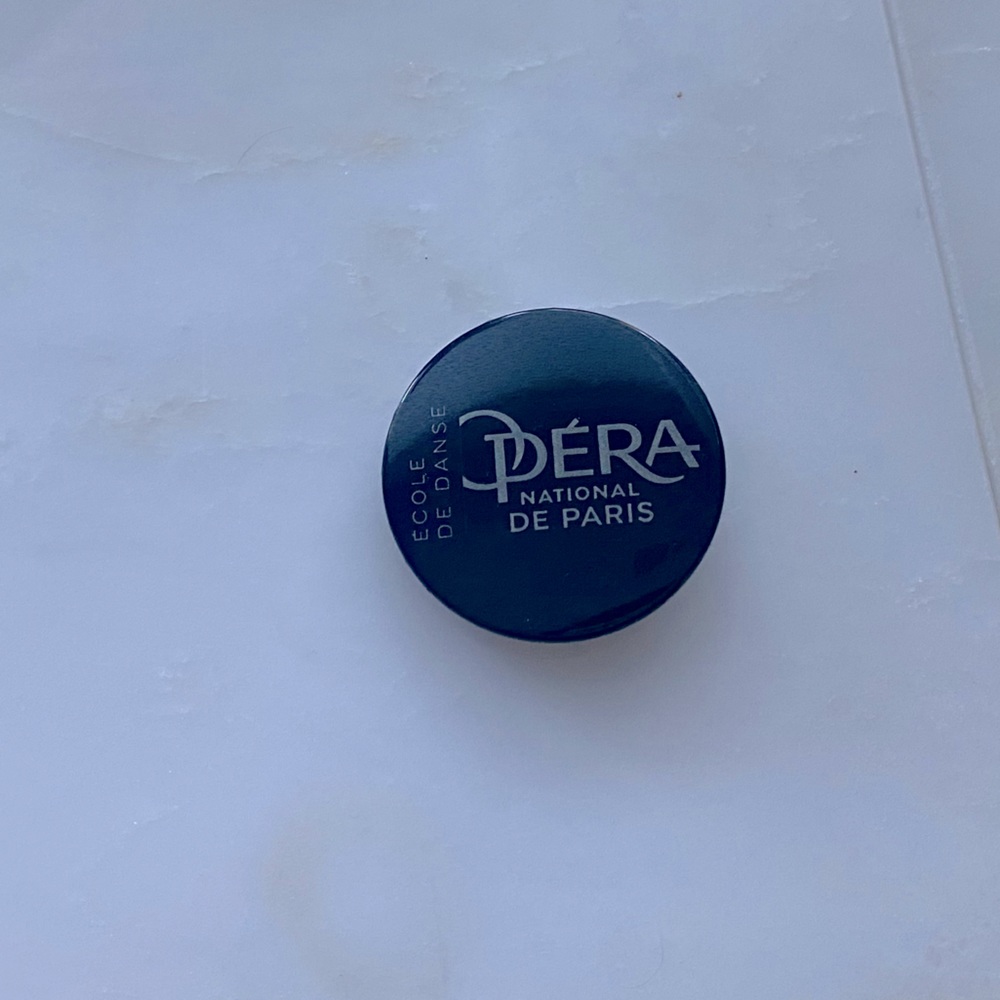 PARIS OPÉRA PIN